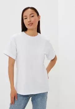 Футболка Sofee