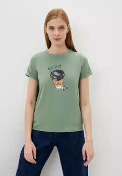 Футболка Sofee