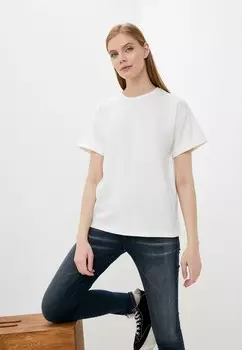 Футболка Sofee