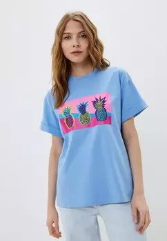 Футболка Sofee