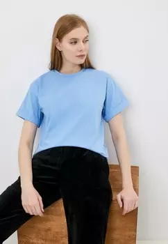 Футболка Sofee