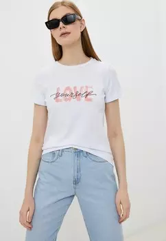 Футболка Sofee