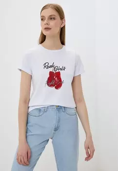 Футболка Sofee