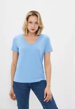 Футболка Sofee