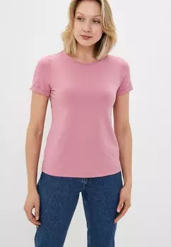 Футболка Sofee