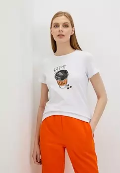 Футболка Sofee