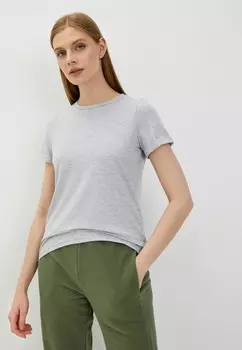 Футболка Sofee