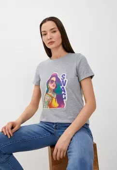 Футболка Sofee