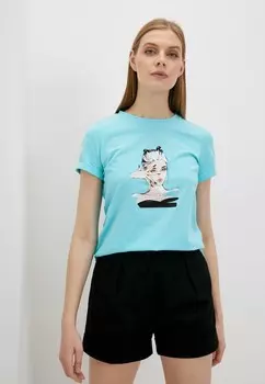 Футболка Sofee