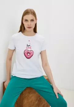 Футболка Sofee