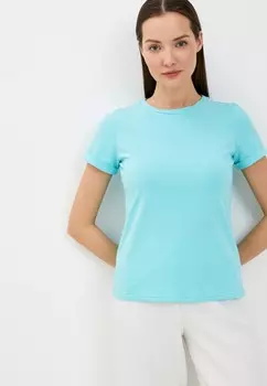 Футболка Sofee