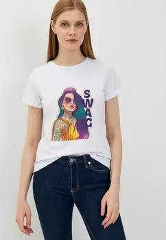 Футболка Sofee