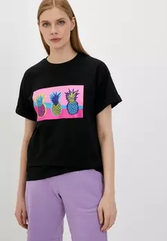 Футболка Sofee