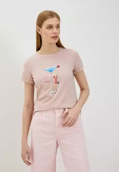 Футболка Sofee