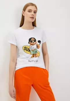 Футболка Sofee