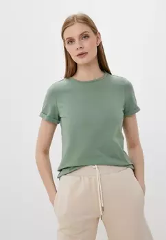 Футболка Sofee