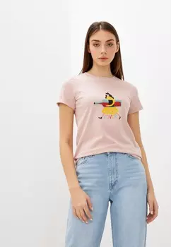 Футболка Sofee