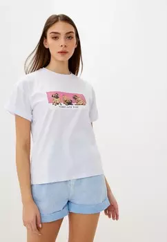 Футболка Sofee