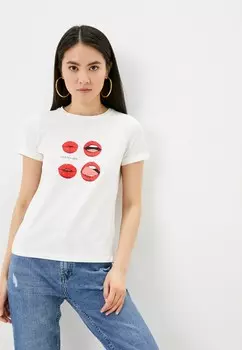 Футболка Sofee