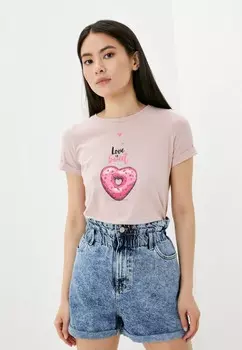 Футболка Sofee