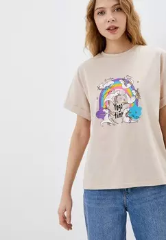 Футболка Sofee