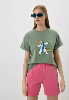 Футболка Sofee