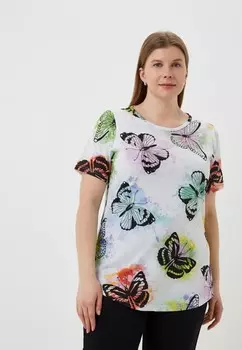 Футболка Sophia