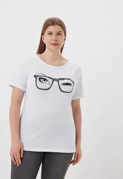 Футболка Sophia