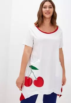 Футболка Sophia