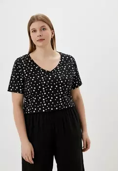 Футболка Sophia