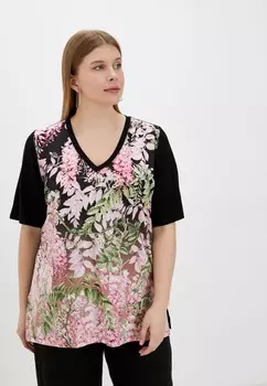 Футболка Sophia