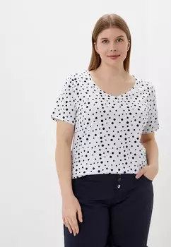 Футболка Sophia