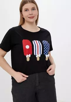 Футболка Sophia