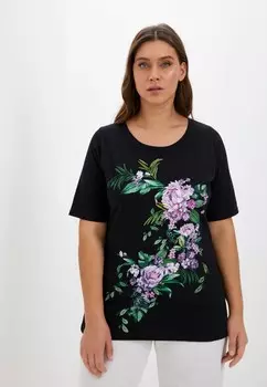 Футболка Sophia