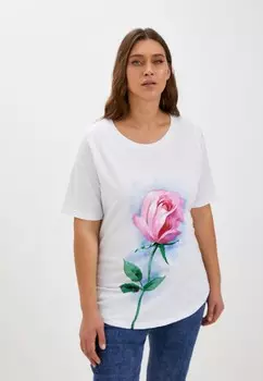 Футболка Sophia