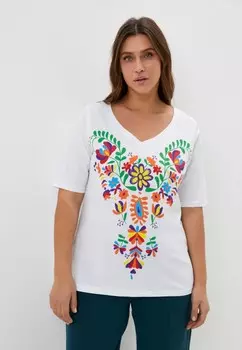 Футболка Sophia