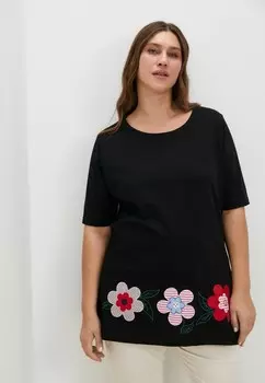 Футболка Sophia