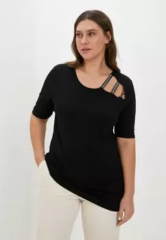 Футболка Sophia