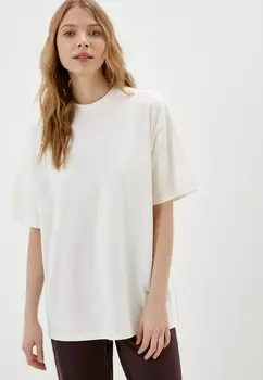 Футболка Soyka