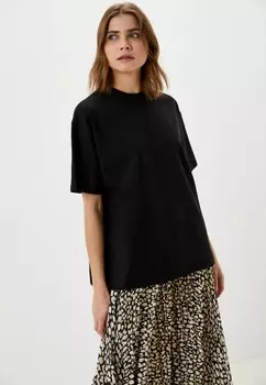 Футболка Soyka