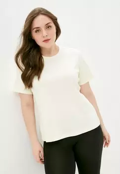 Футболка Sparada