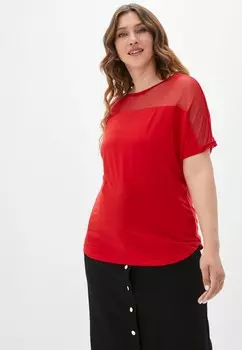 Футболка Sparada