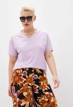 Футболка Sparada