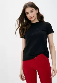 Футболка Sparada