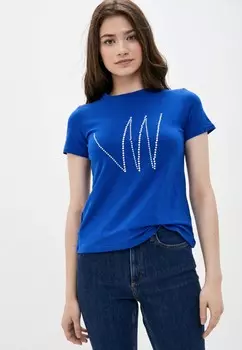 Футболка Sparada