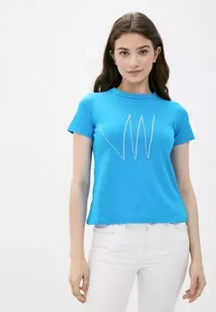 Футболка Sparada