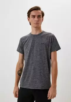 Футболка спортивная 2XU