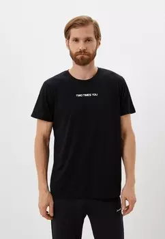 Футболка спортивная 2XU