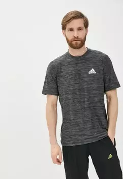 Футболка спортивная adidas