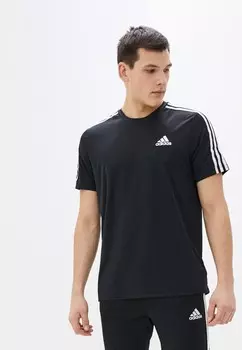 Футболка спортивная adidas